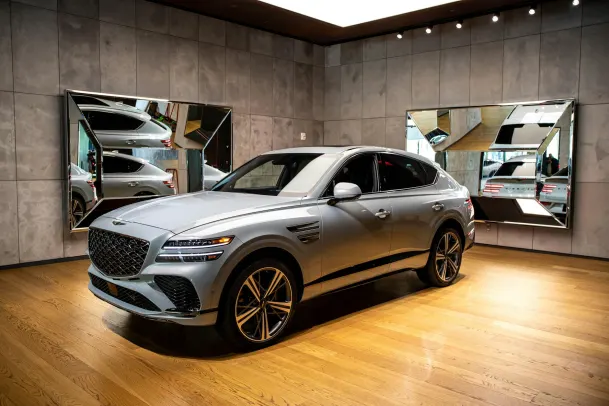 Гътс Казино Android/iOS приложение